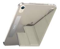 SwitchEasy Origami Nude do iPad mini 8.3" (Alaskan Blue) - 1415924 - zdjęcie 5